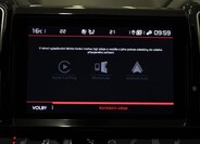 Citroën C5 Aircross 13