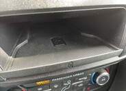 Ford Transit 13