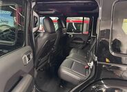 Jeep Wrangler 15