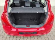 Suzuki Swift 6