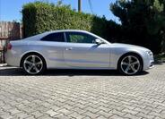Audi A5 7