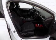 Ford Mondeo 15
