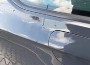 Volkswagen Passat 11