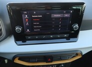 Seat Arona 28