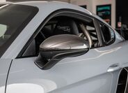 Porsche Cayman 28