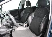 Peugeot 2008 10