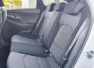 Hyundai i30 10