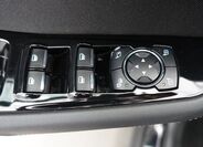 Ford Galaxy 23