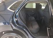 Mazda CX-30 6