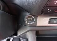 Toyota ProAce 20