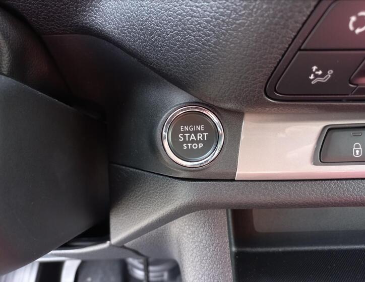 Toyota ProAce 20