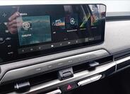 KIA EV3 13