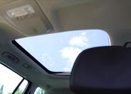 Opel Zafira 23