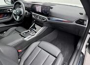 BMW Řada 2 8