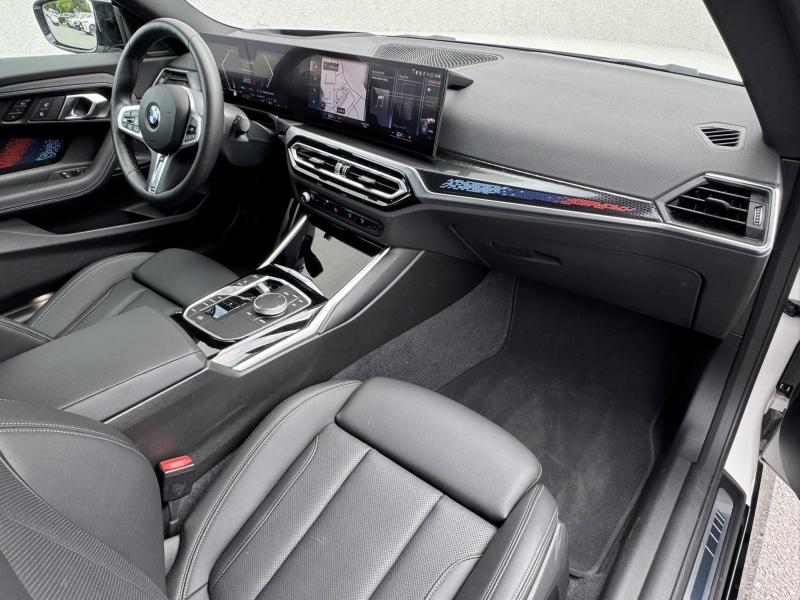 BMW Řada 2