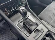 Škoda Superb 22