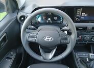 Hyundai i10 4