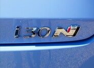 Hyundai i30 17