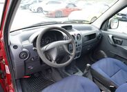 Peugeot Partner 20