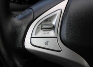 Hyundai ix20 15