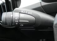 Volvo XC40 10