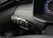 Hyundai Tucson 16