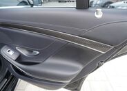 Mercedes-Benz Třídy S 18