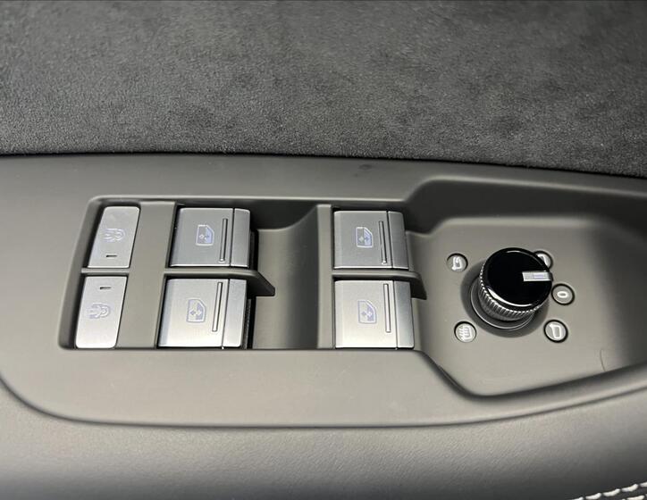 Audi S7 29