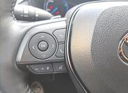 Toyota RAV4 33