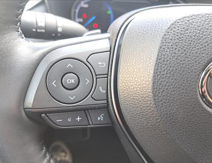 Toyota RAV4 33