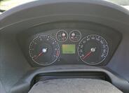 Ford Fusion 17
