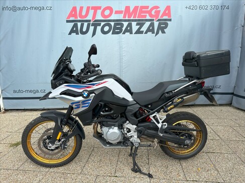BMW Ostatní