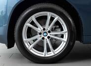 BMW X3 6