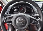 Mazda CX-3 33