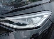 Volkswagen ID.5 20