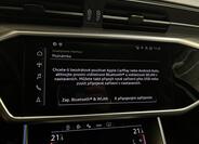 Audi A6 Allroad 8