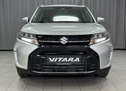 Suzuki Vitara 2