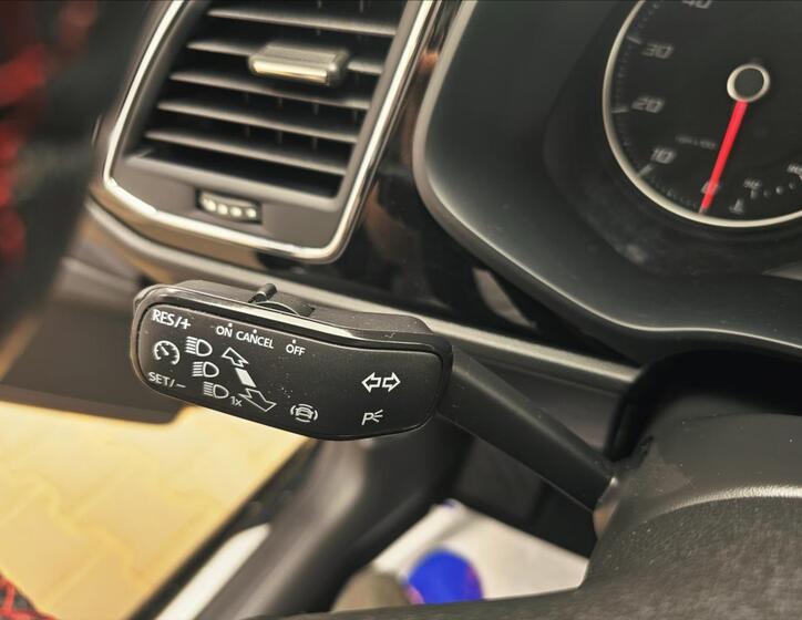 Seat Leon 13