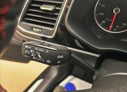 Seat Leon 13