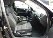 Audi A3 25
