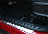 Mercedes-Benz GLB 27