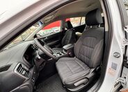 KIA Sportage 12