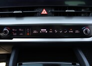 KIA Sportage 17