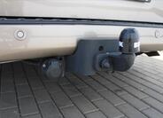 Ford Tourneo Custom 15