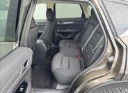 Mazda CX-5 19