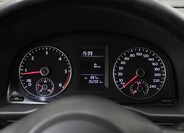 Volkswagen Caddy 20