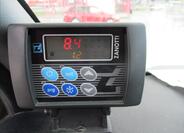 Ford Transit 20