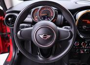 Mini One 19