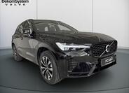 Volvo XC60 2
