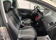 Seat Altea 17